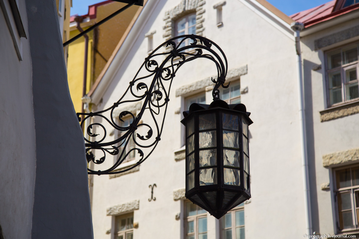 Tallinn